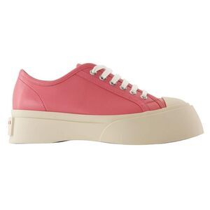 Marni Women pink | pink Sneakers